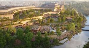 Un nou spațiu cultural prinde contur în Cluj