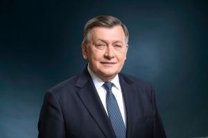 Crin Antonescu: marile proiecte de dezvoltare au fost asumate de primarii celor șase sectoare, nu de Primăria Generală