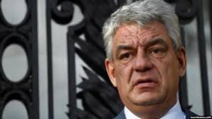 Mihai Tudose: două partide aflate la putere au fost înfrânte de un independent,  asta înseamnă democrație