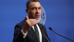 România vrea să scrie istorie: plan uriaș cu Banca Mondială pentru energia nucleară