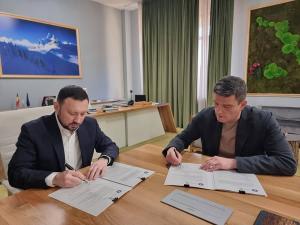 PNRR: Peste 37 milioane de euro pentru lucrări de reducere a riscului de inundații