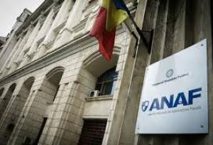 A început o nouă ediție Tezaur. Românii pot primi o dobândă maximă de 7,9%
