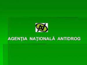 Grupul Național de Avertizare Timpurie în domeniul drogurilor a stabilit prioritățile pentru următoarea perioadă