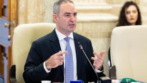 Dobânzi mai mici la datoria publică, după validarea reformei din PNRR