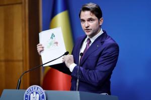 Ministerul Energiei a obținut o decizie favorabilă în instanță. Burduja: o victorie pentru independența energetică a României