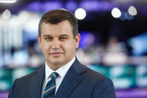 Europarlamentar: Rusia nu a reușit, deși își dorește, să îngenuncheze România, Georgescu este candidatul lui Putin