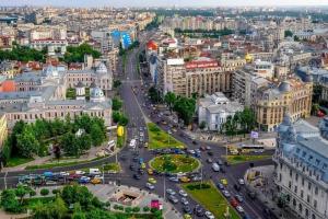 Planul de Acțiune pentru gestionarea zgomotului în București, aprobat de CGMB