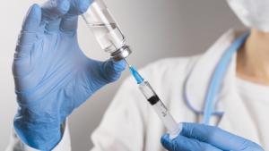 INSP: Persoanele cu risc crescut trebuie să se vaccineze anti-gripal imediat!