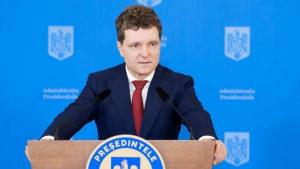 Nicușor Dan: „Toate partidele coaliției sunt de acord că reforma pensiilor speciale trebuie rezolvată”