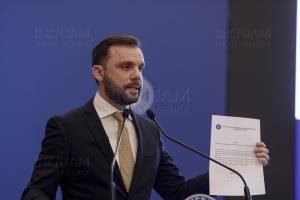 Agenţia înființată pentru a controla companiile statului este operațională