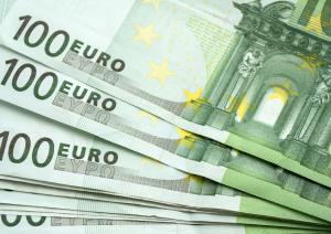 30 de milioane de euro în fonduri europene pentru cercetarea din România