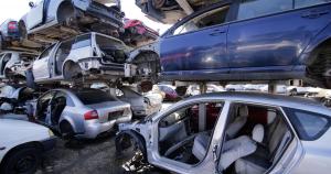 Administrația Fondului pentru Mediu a stabilit data privind startul programului Rabla Auto 2025