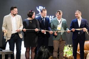 „Heritage in Design”- evenimentul anului în Maramureș