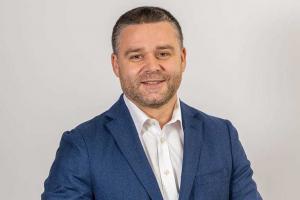 Reforma parcărilor în București: primarul propune eliminarea facilităților gratuite