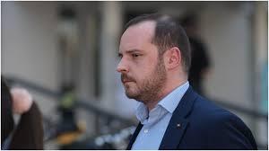 Rogobete anunță măsuri pentru degrevarea spitalelor prin întărirea ambulatoriului