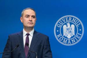 Nazare anunță o discuție „foarte bună” cu reprezentanții S&amp;P