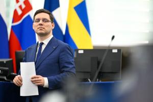 Europarlamentar PSD: România a înregistrat mai multe succese în zona de politică externă și europeană