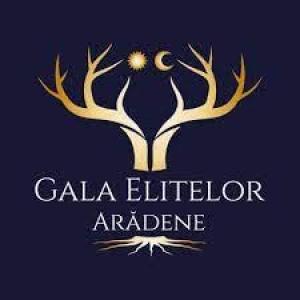 Gala Elitelor Arădene, ediția a 3-a