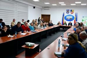 Noi oportunități de finanțare prin Programul Tranziție Justă pentru dezvoltarea județului Prahova!