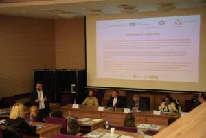 Campanie de screening pentru depistarea tuberculozei în județul Călărași