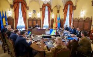 Bolojan convoacă o nouă ședință CSAT. Participanții vor discuta despre securitate