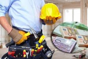 ConstructPLUS. Începe sesiunea de depunere a cererilor de finanțare