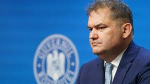 Cseke Attila anunță schimbarea modului de finanțare a spitalelor