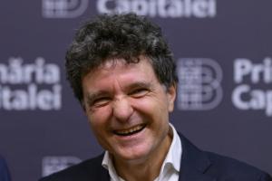 Legea anti-extremism, trimisă la reexaminare: prevederi neclare și risc de abuz