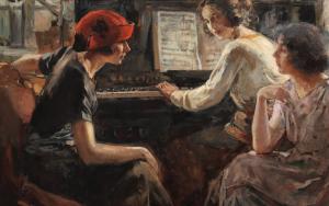 Art Safari New Museum se deschide în Amzei 13! Ce expoziții vedem în primul sezon al anului