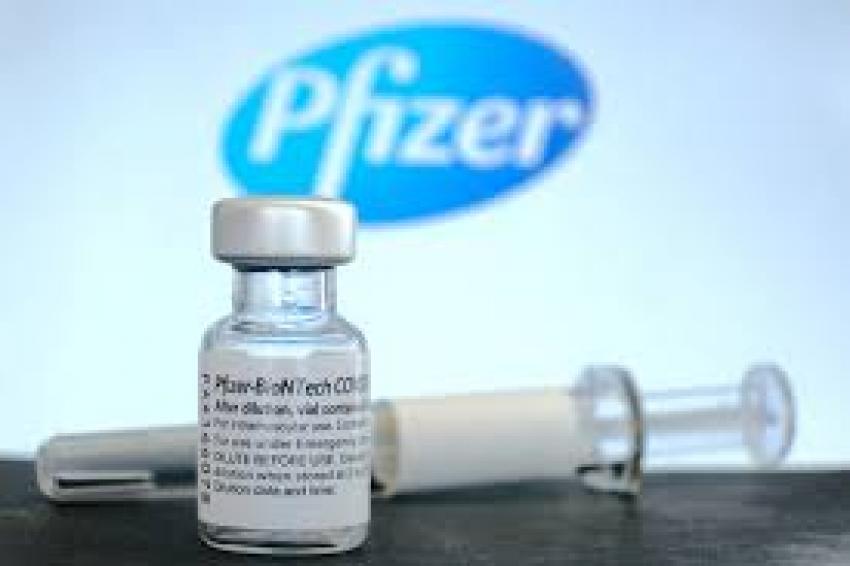România pierde în primă instanță procesul cu Pfizer și riscă să plătească 600 milioane de euro
