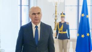 Premierul Bolojan cere instituțiilor subordonate să prezinte propuneri de reorganizare și de creștere a eficienței